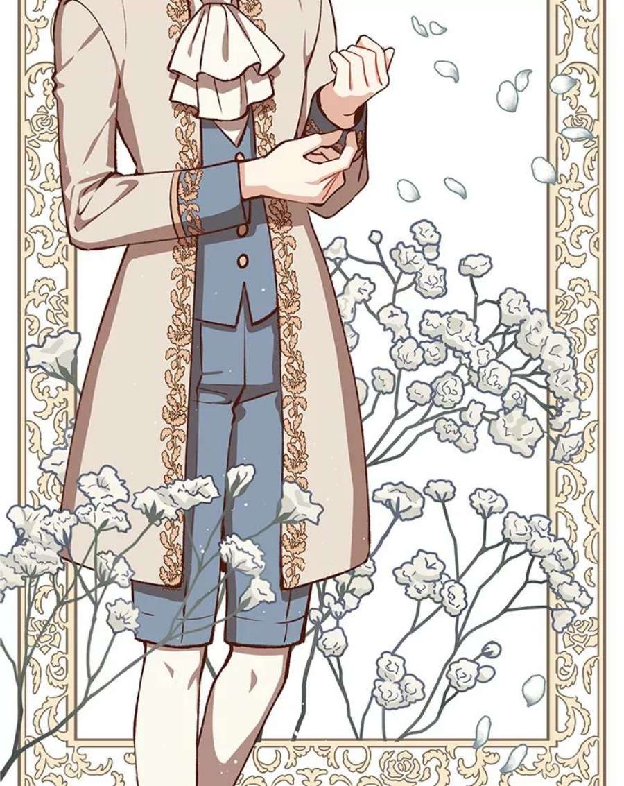 回归的8阶魔法师14.到达首都