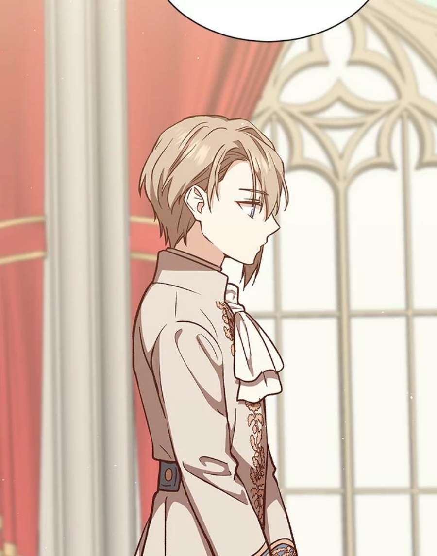 回归的8阶魔法师15.觐见皇帝