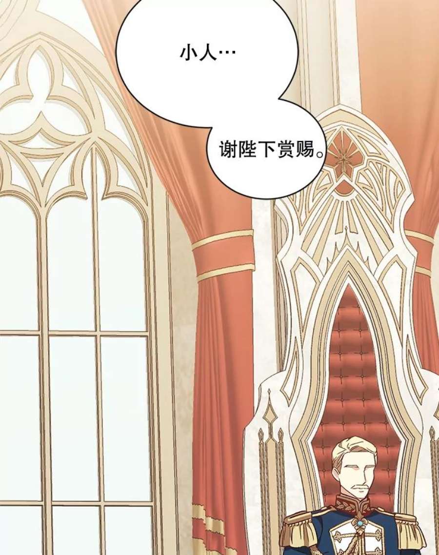 回归的8阶魔法师15.觐见皇帝