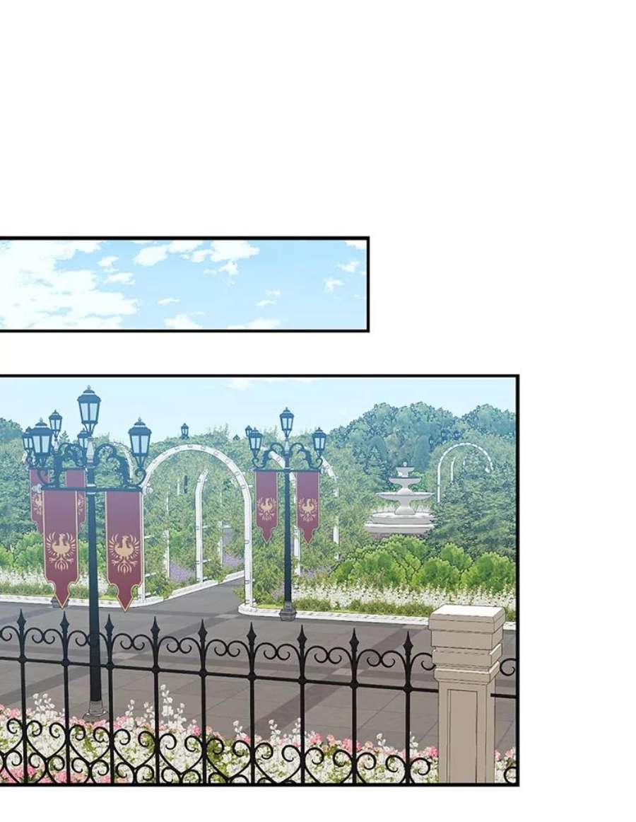 回归的8阶魔法师15.觐见皇帝