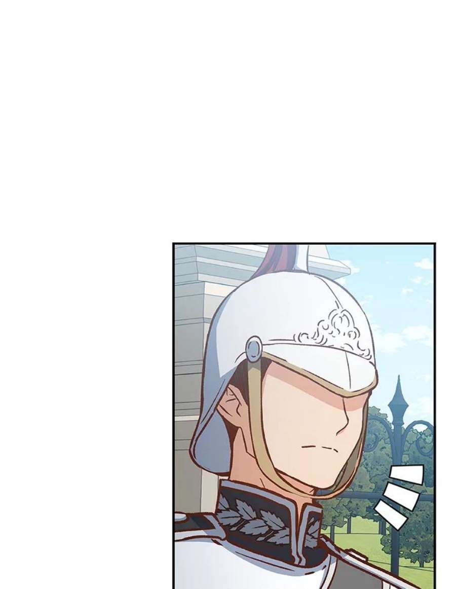 回归的8阶魔法师15.觐见皇帝