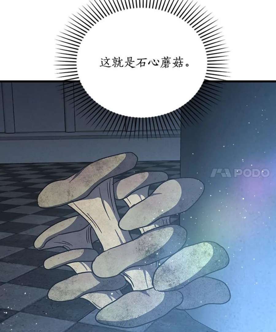 回归的8阶魔法师16.公主的秘密