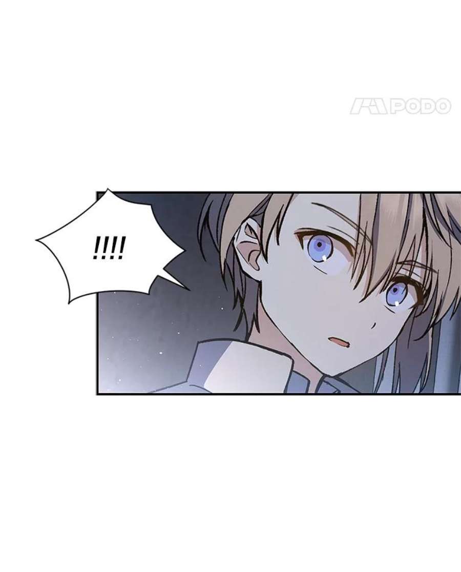 回归的8阶魔法师16.公主的秘密