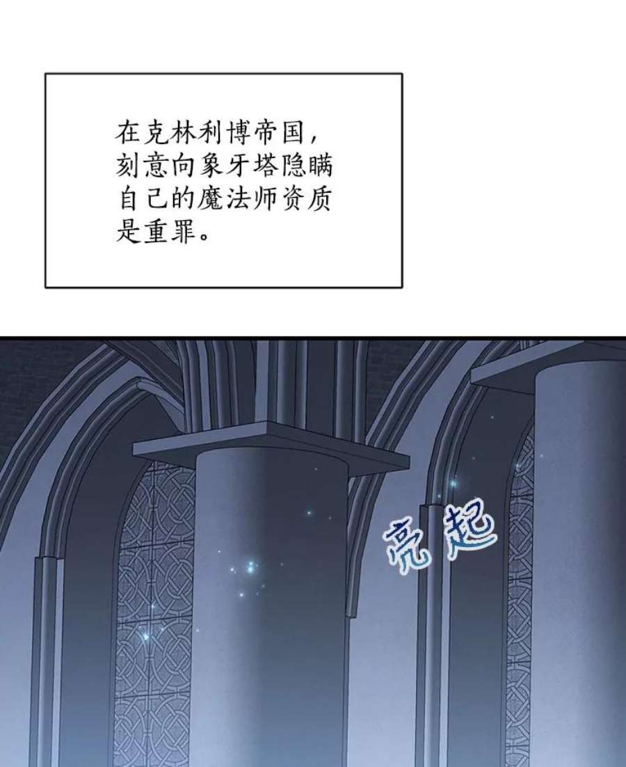 回归的8阶魔法师16.公主的秘密