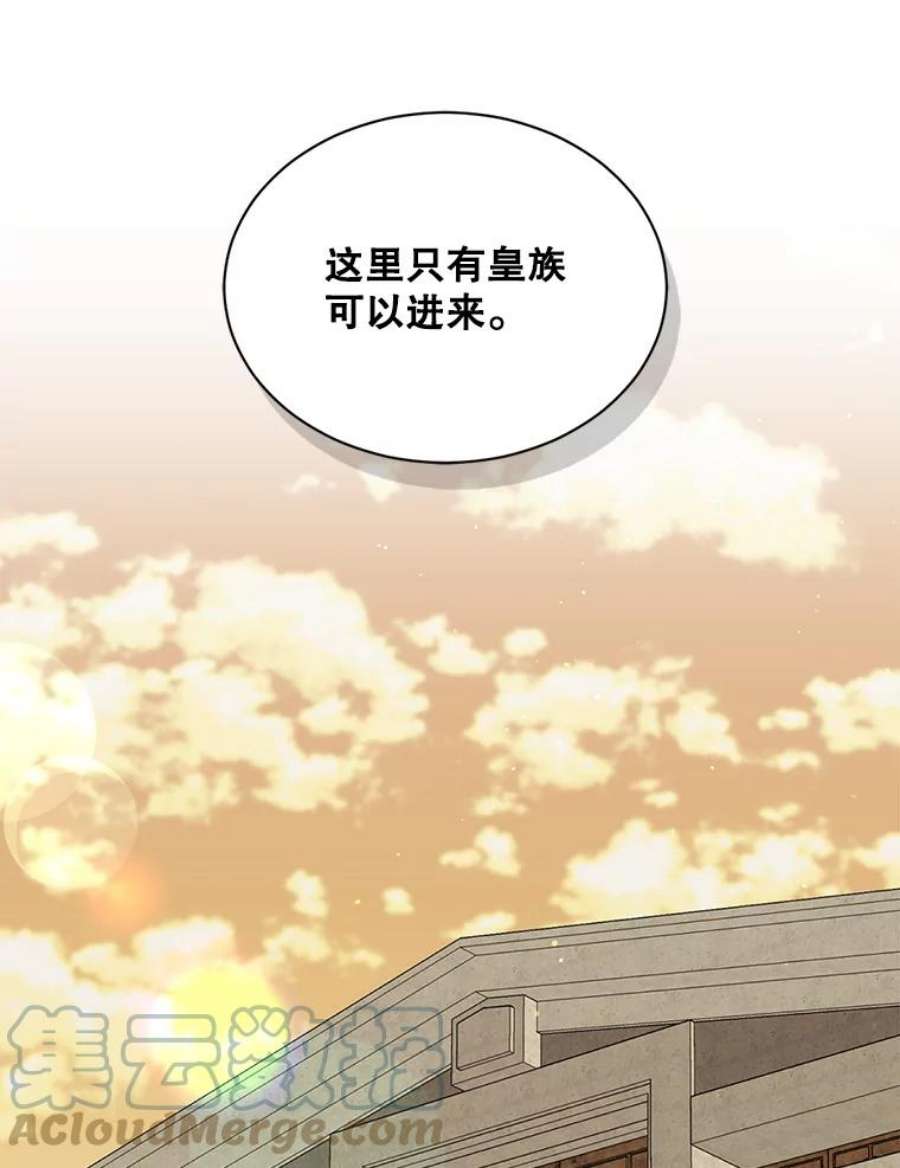 回归的8阶魔法师16.公主的秘密