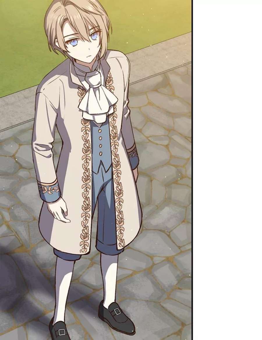 回归的8阶魔法师16.公主的秘密