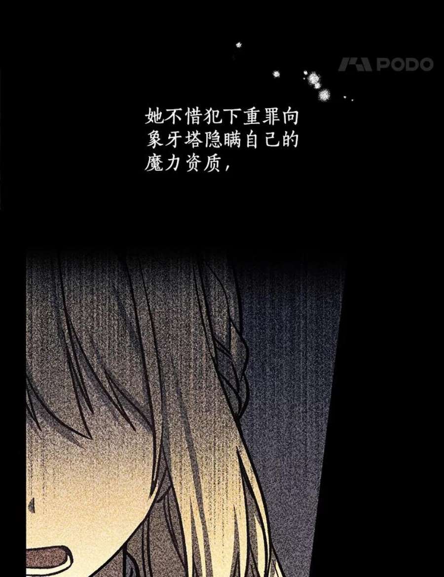 回归的8阶魔法师16.公主的秘密