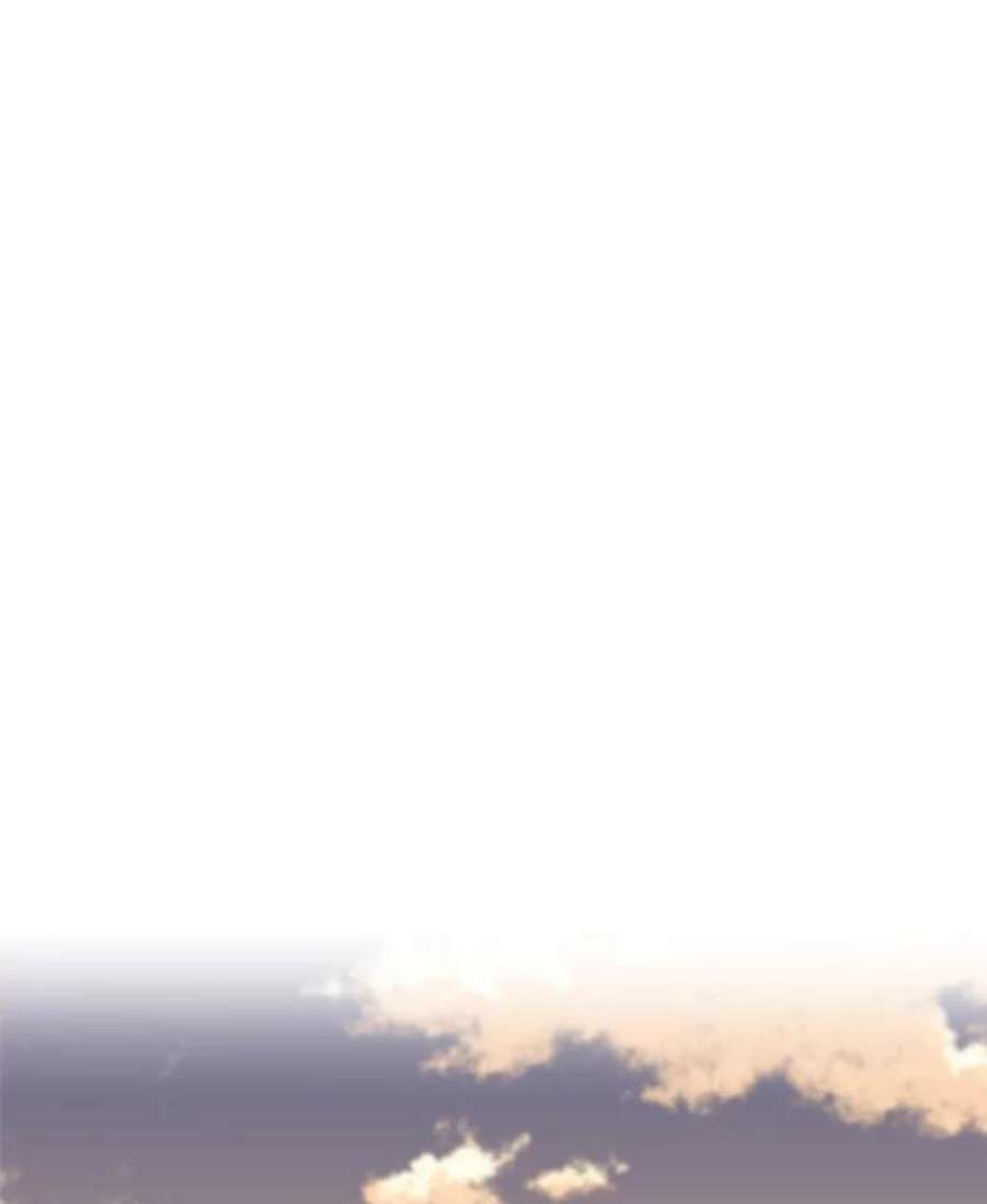 回归的8阶魔法师16.公主的秘密