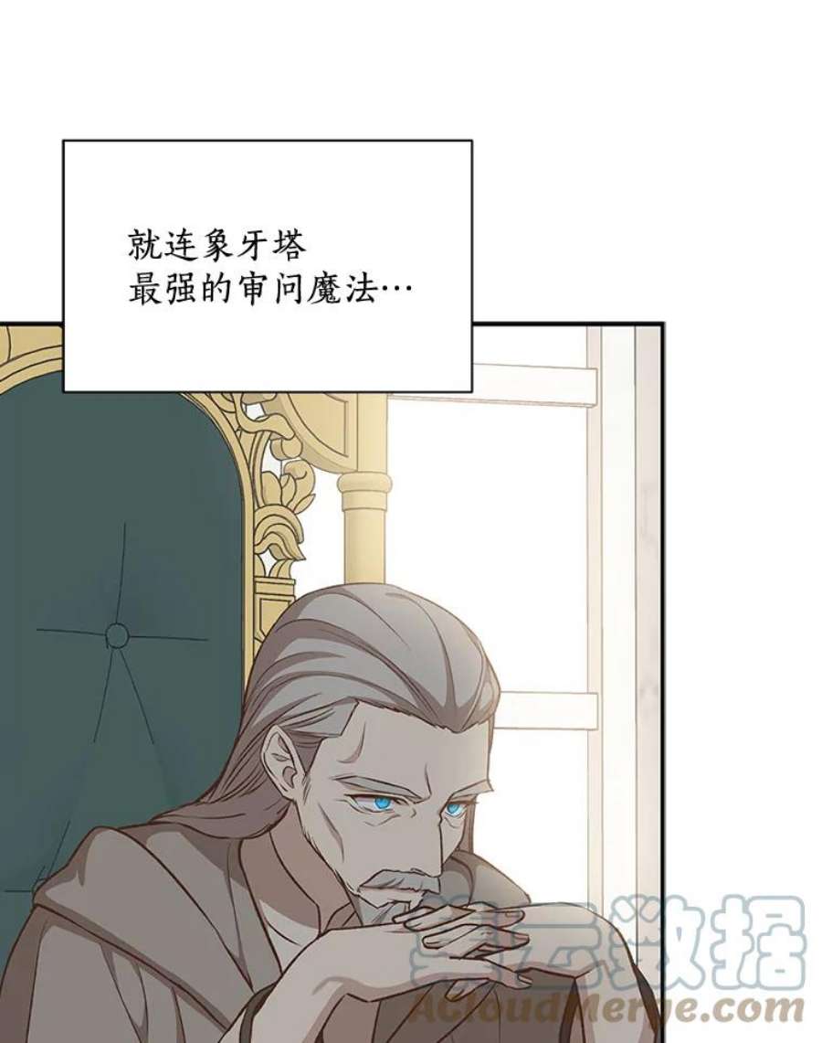 回归的8阶魔法师17.应邀象牙塔1