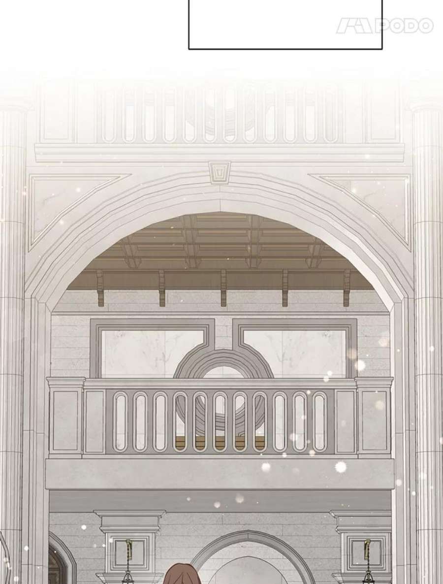 回归的8阶魔法师17.应邀象牙塔1