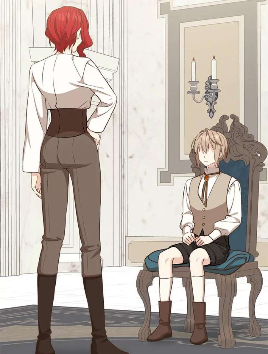 回归的8阶魔法师18.应邀象牙塔2