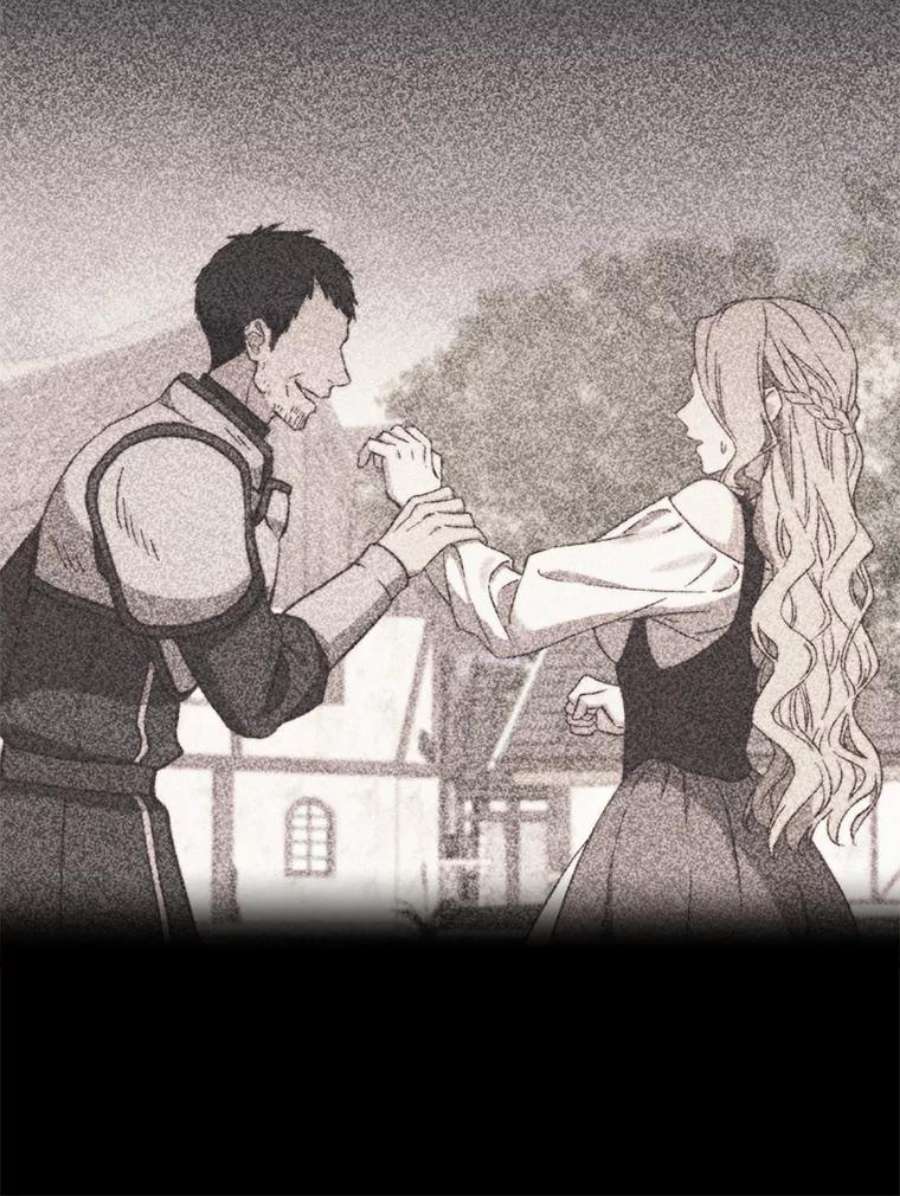 回归的8阶魔法师18.应邀象牙塔2