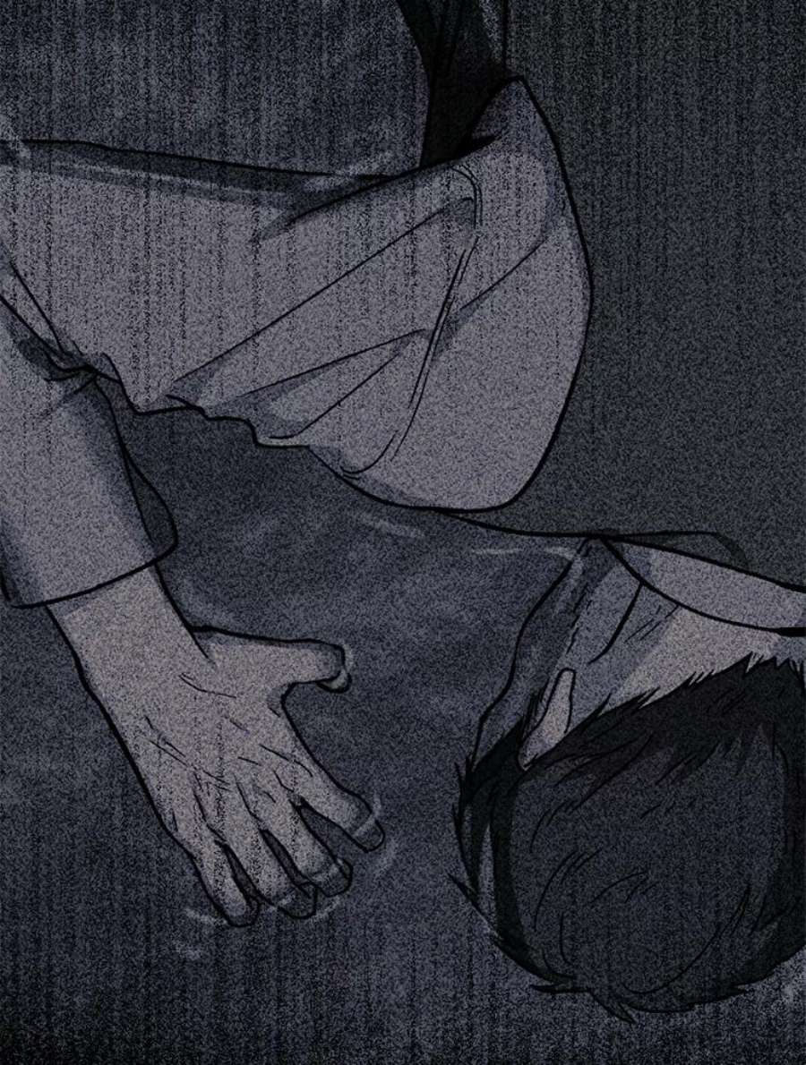 回归的8阶魔法师18.应邀象牙塔2