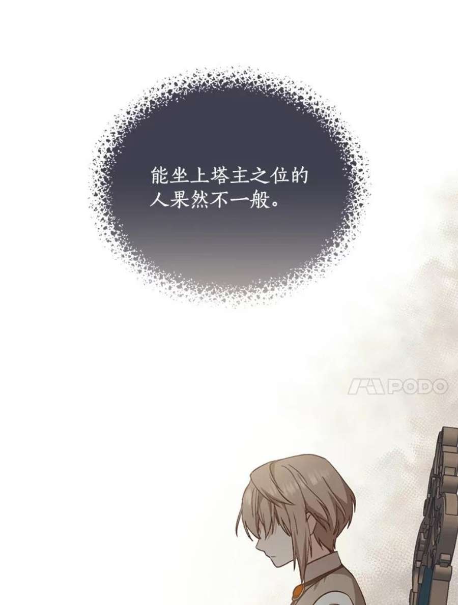 回归的8阶魔法师18.应邀象牙塔2