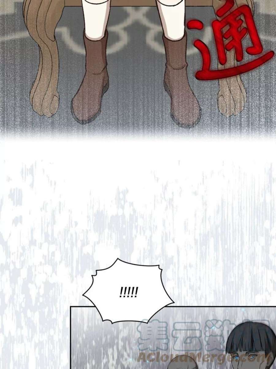 回归的8阶魔法师18.应邀象牙塔2