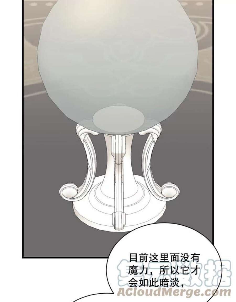 回归的8阶魔法师18.应邀象牙塔2