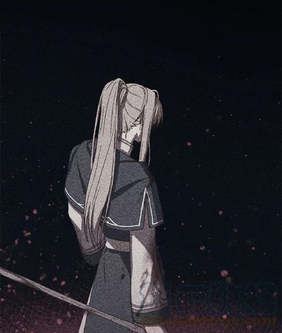 回归的8阶魔法师18.应邀象牙塔2