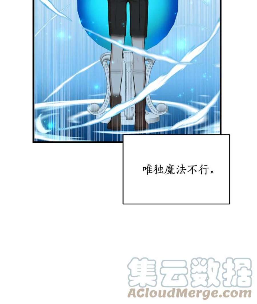 回归的8阶魔法师18.应邀象牙塔2