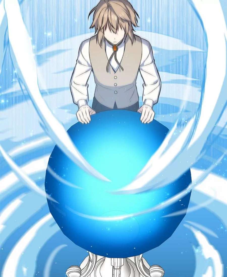 回归的8阶魔法师18.应邀象牙塔2