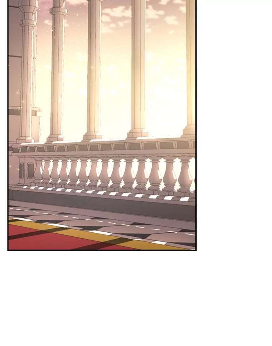 回归的8阶魔法师19.入学象牙塔