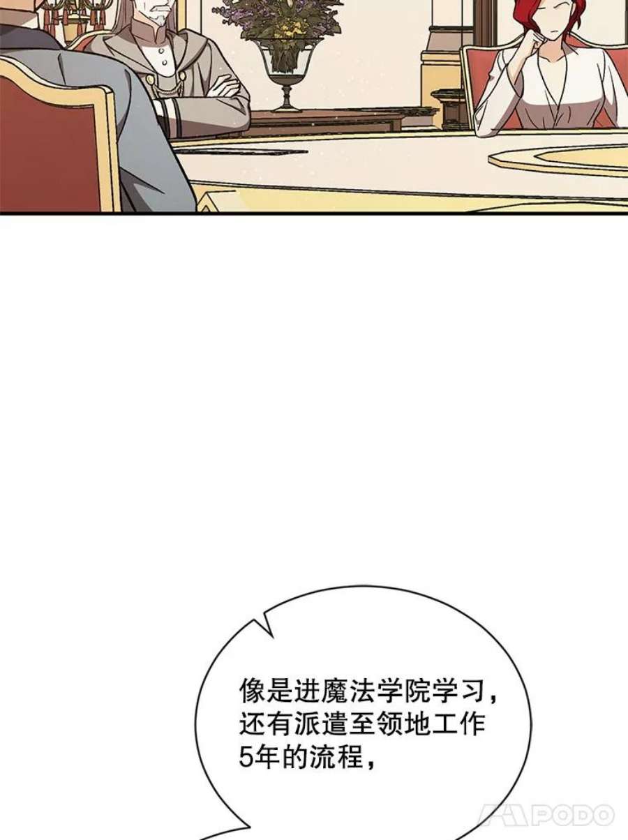 回归的8阶魔法师19.入学象牙塔