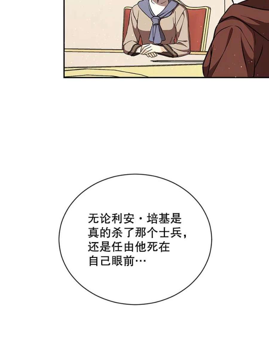 回归的8阶魔法师19.入学象牙塔