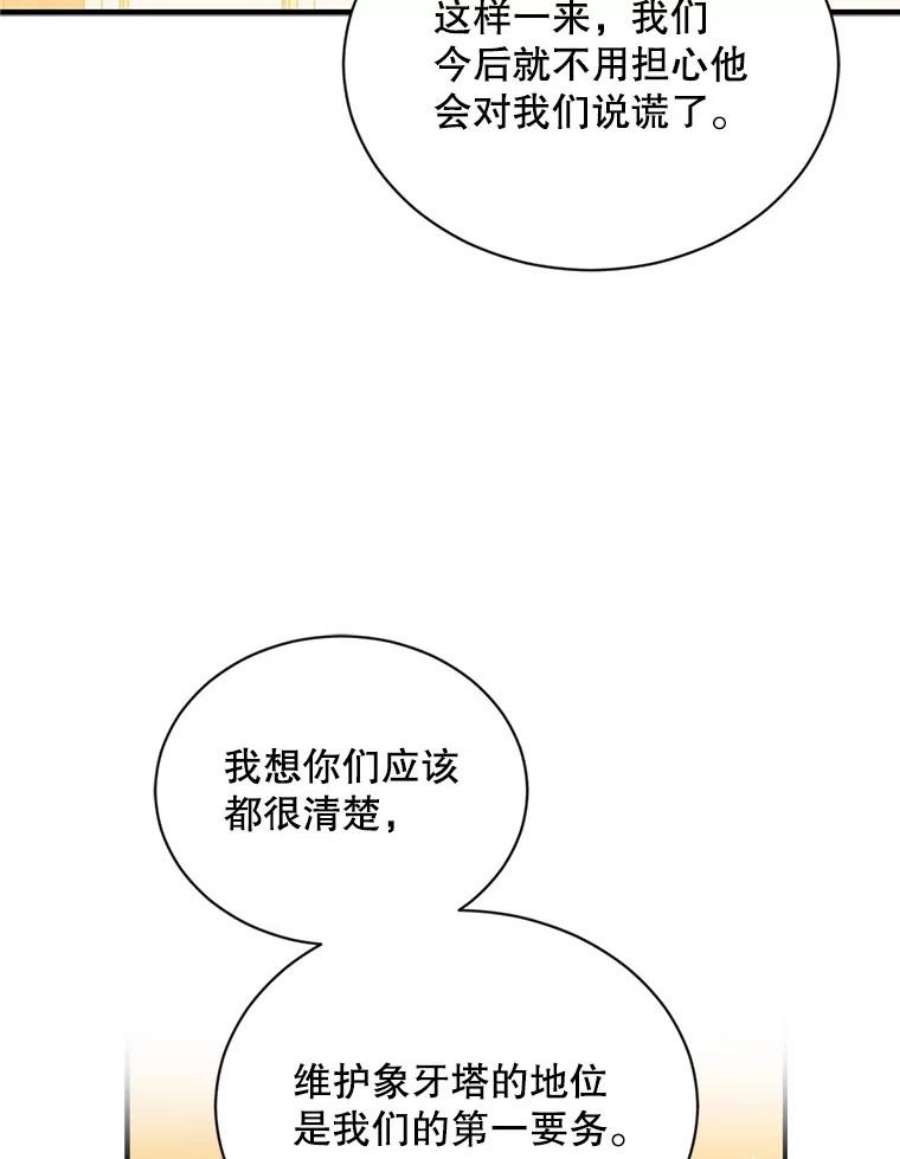 回归的8阶魔法师19.入学象牙塔