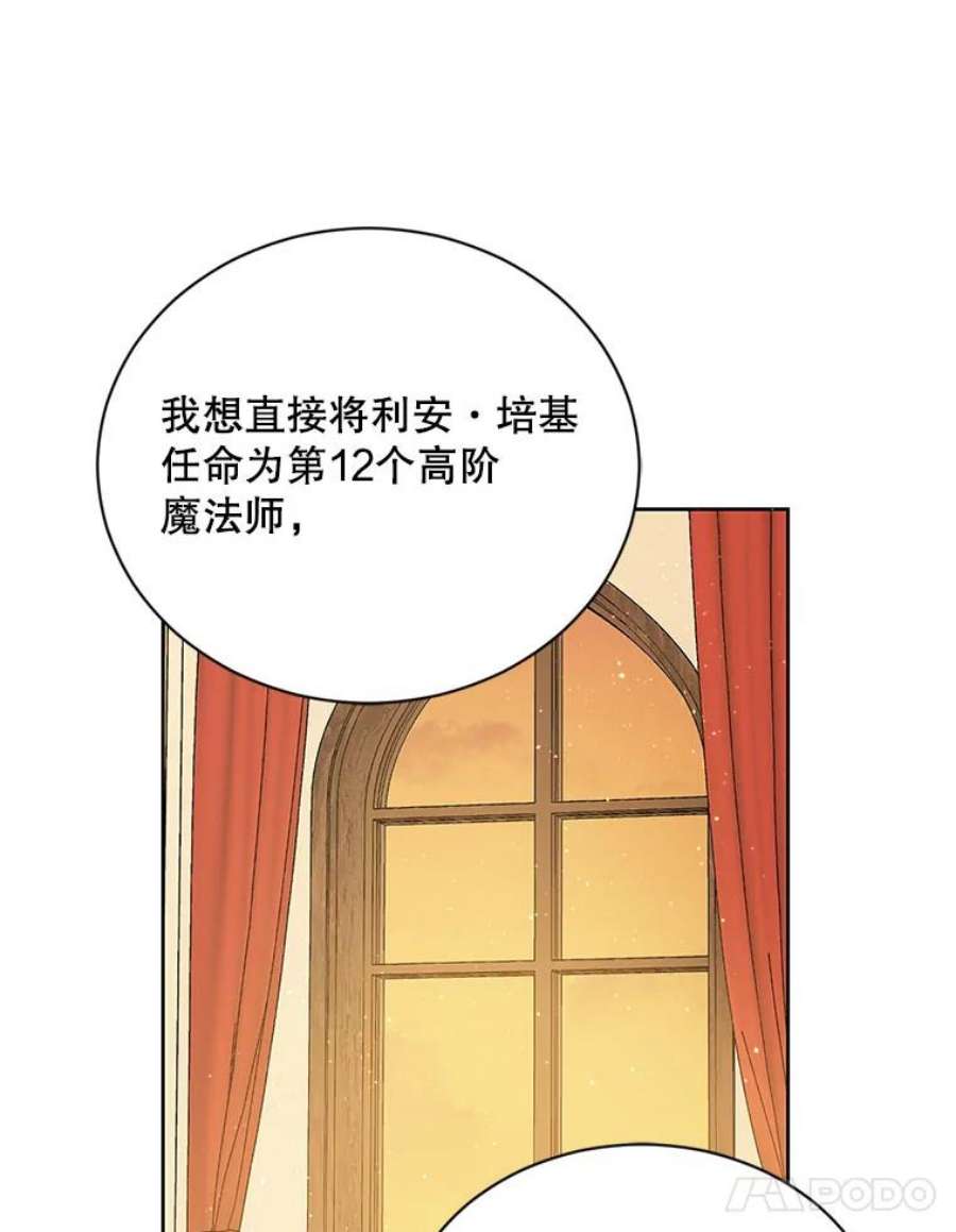 回归的8阶魔法师19.入学象牙塔