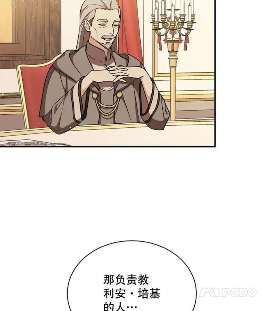 回归的8阶魔法师19.入学象牙塔