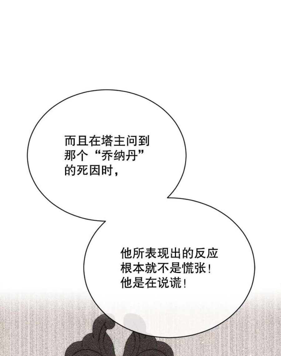 回归的8阶魔法师19.入学象牙塔