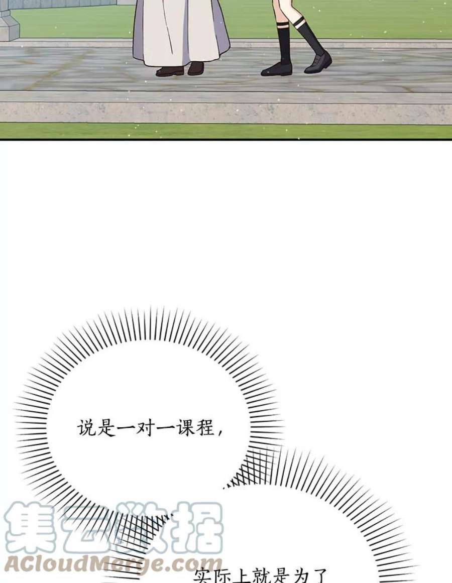 回归的8阶魔法师19.入学象牙塔