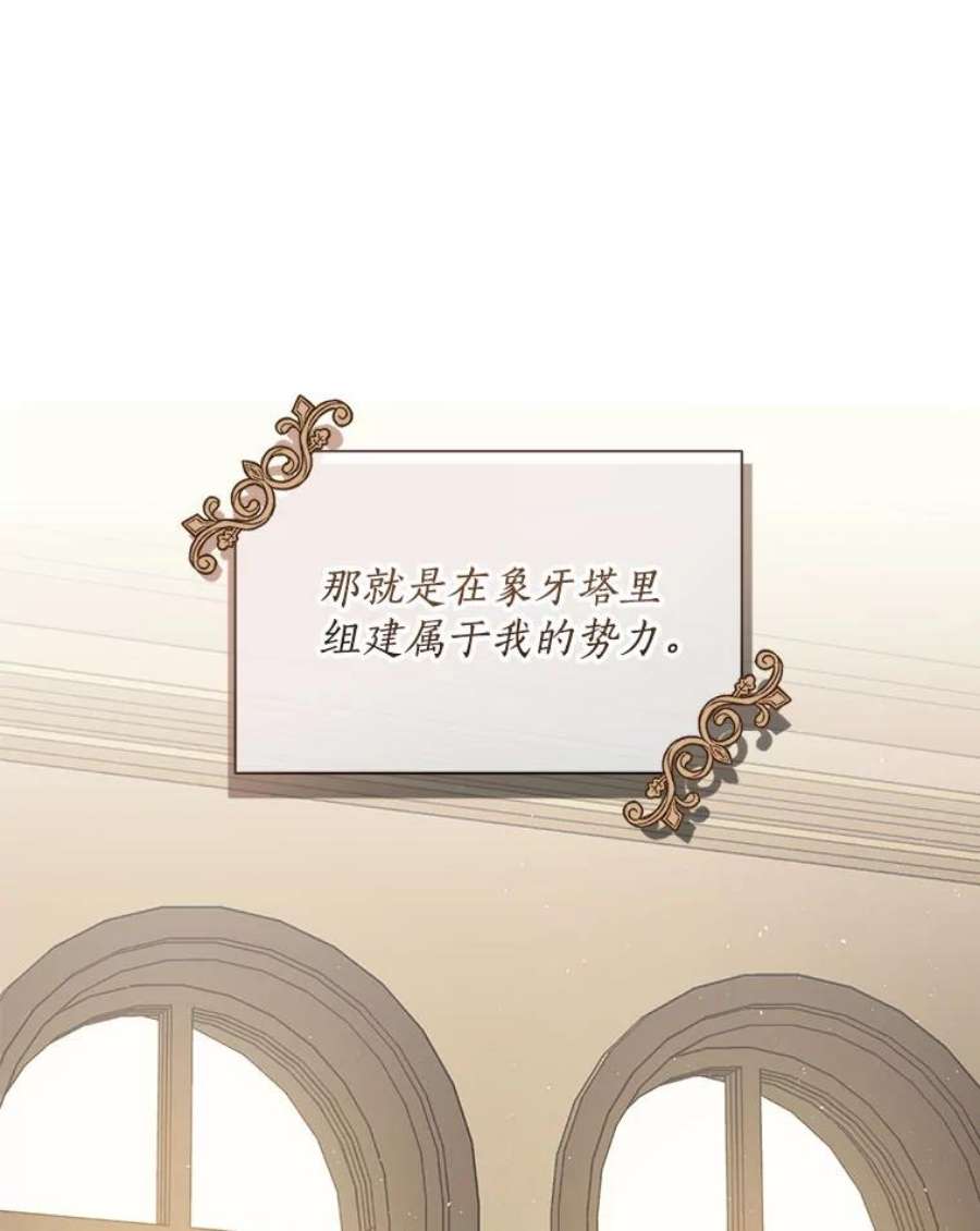 回归的8阶魔法师19.入学象牙塔