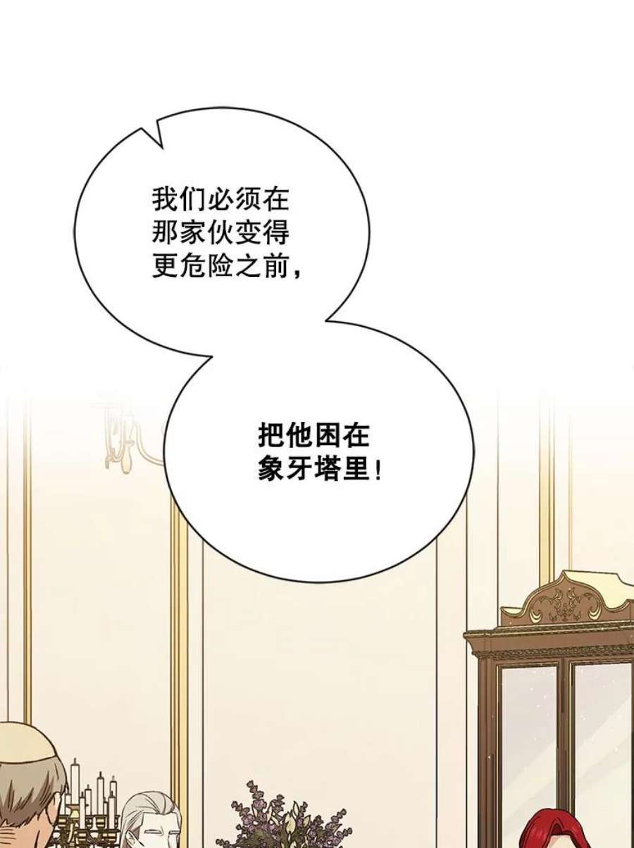 回归的8阶魔法师19.入学象牙塔