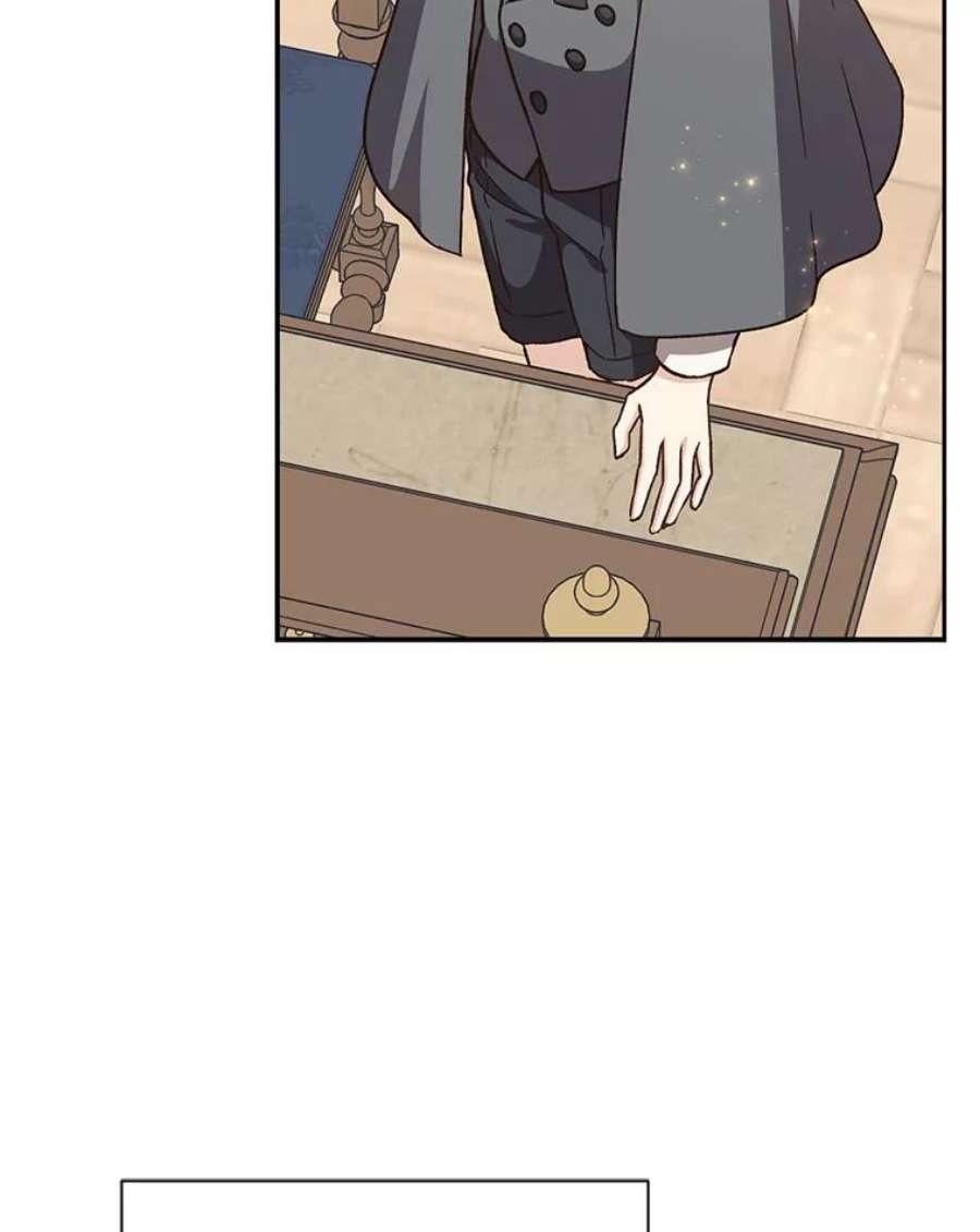 回归的8阶魔法师19.入学象牙塔