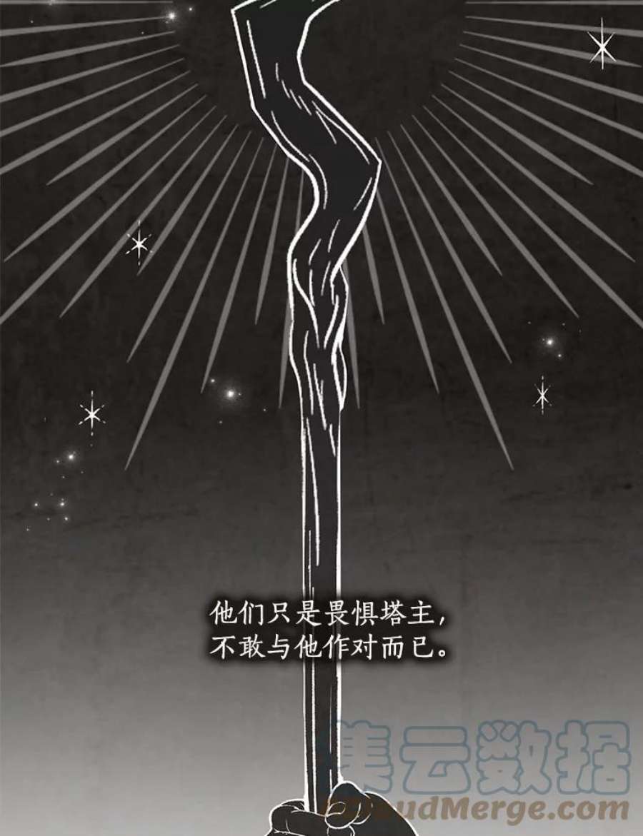 回归的8阶魔法师19.入学象牙塔