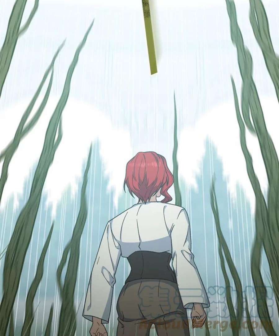 回归的8阶魔法师20.对决1