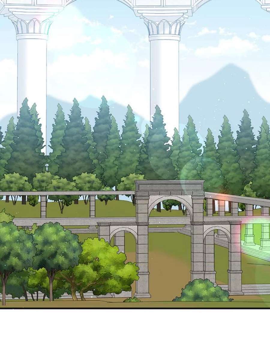 回归的8阶魔法师20.对决1