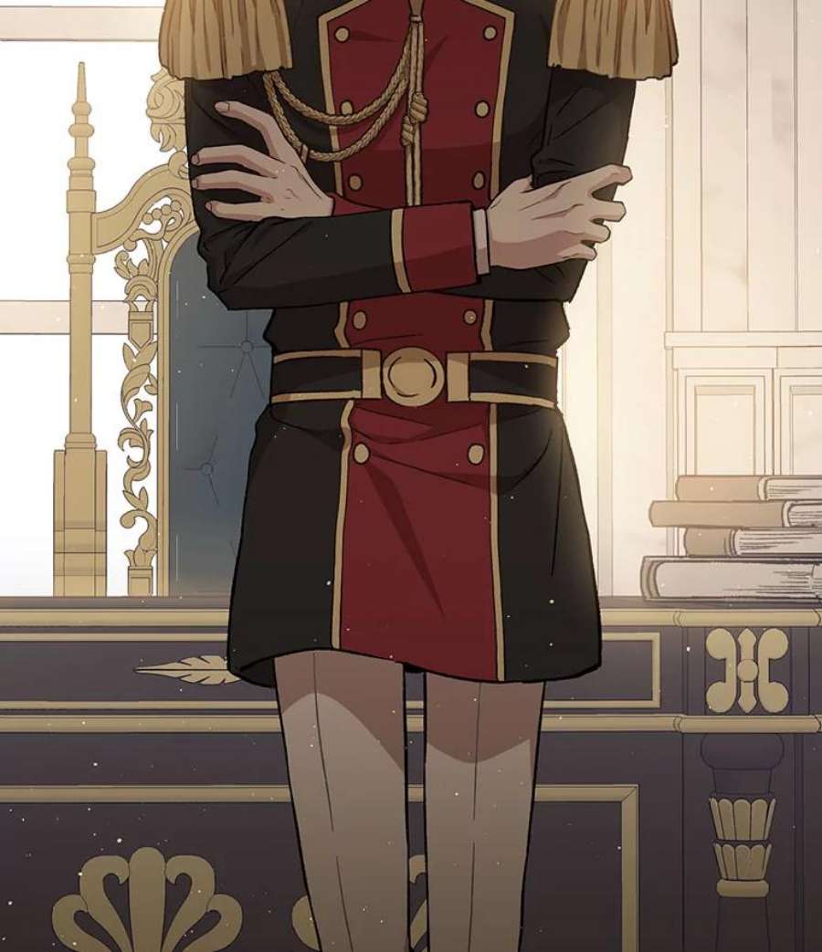 回归的8阶魔法师21.对决2