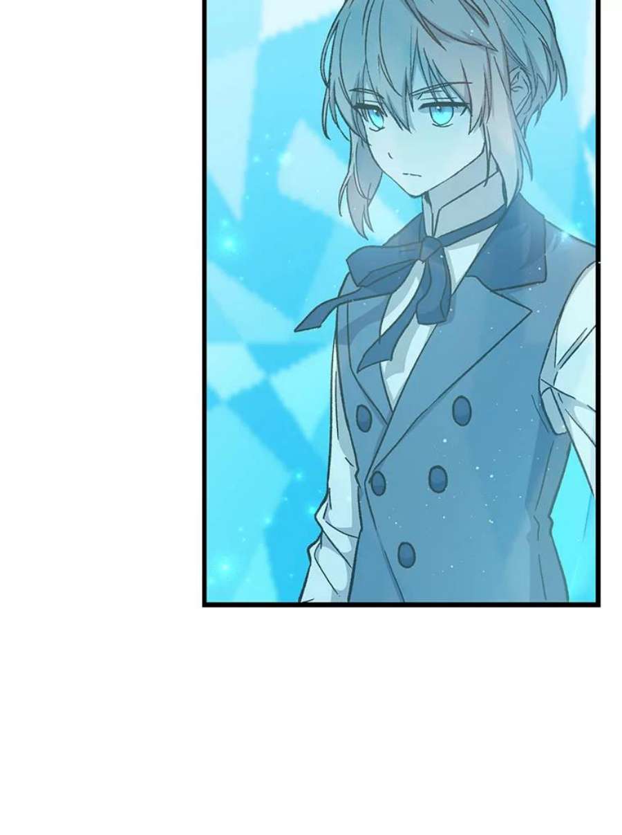 回归的8阶魔法师21.对决2