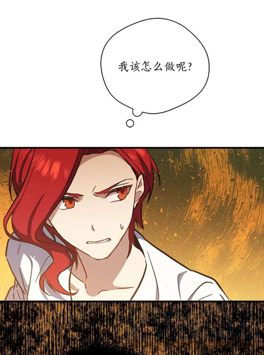 回归的8阶魔法师21.对决2