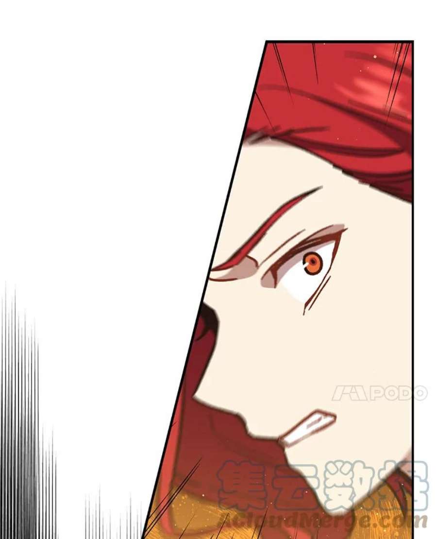 回归的8阶魔法师21.对决2