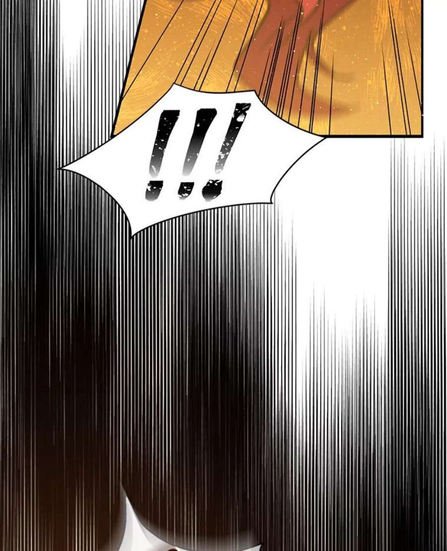 回归的8阶魔法师21.对决2