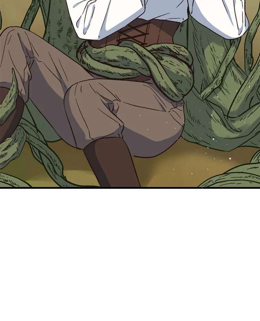 回归的8阶魔法师21.对决2