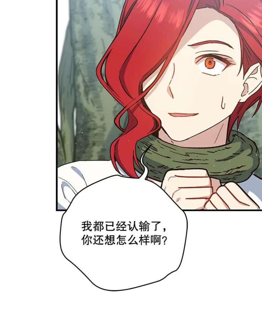 回归的8阶魔法师21.对决2