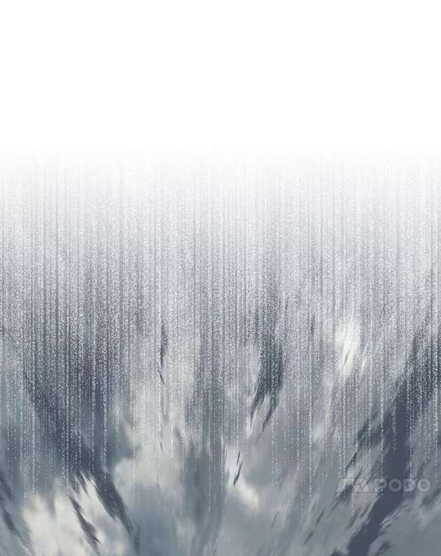 回归的8阶魔法师21.对决2