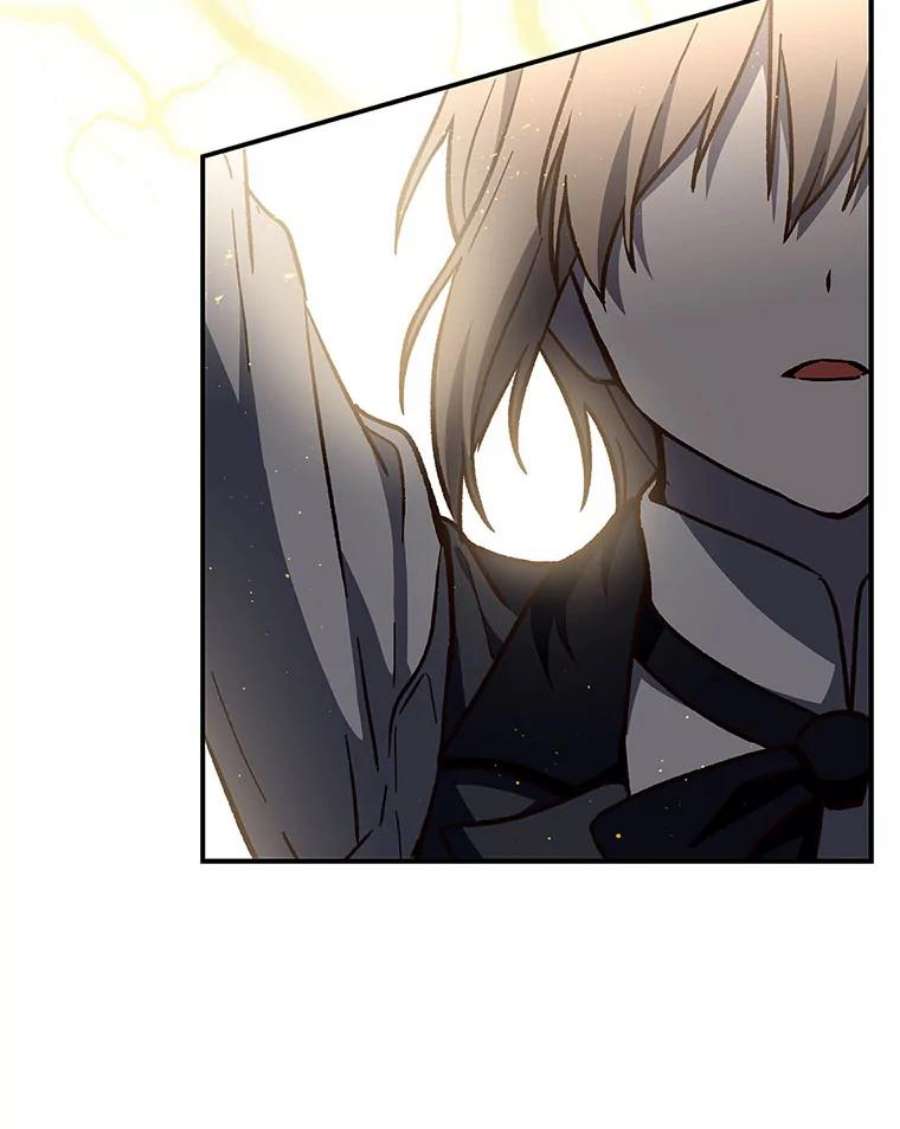 回归的8阶魔法师21.对决2