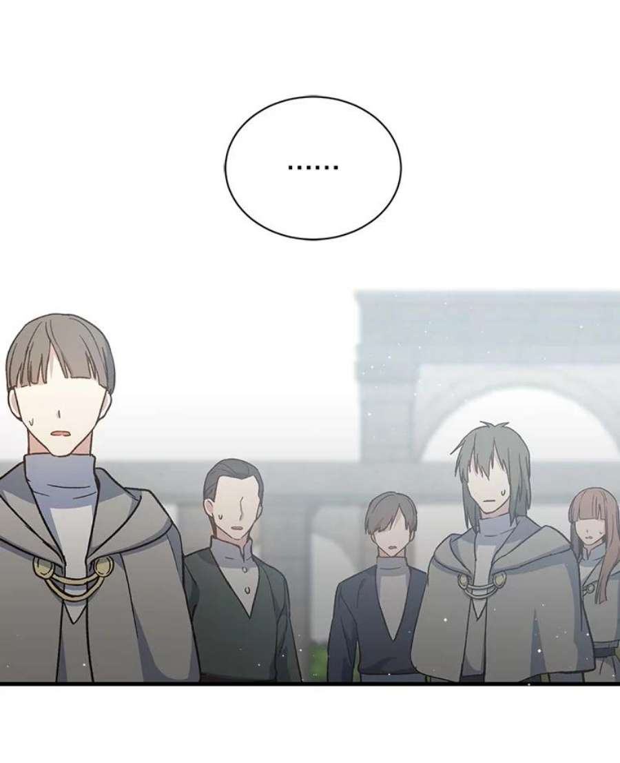 回归的8阶魔法师21.对决2