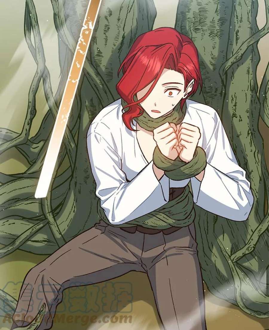 回归的8阶魔法师21.对决2