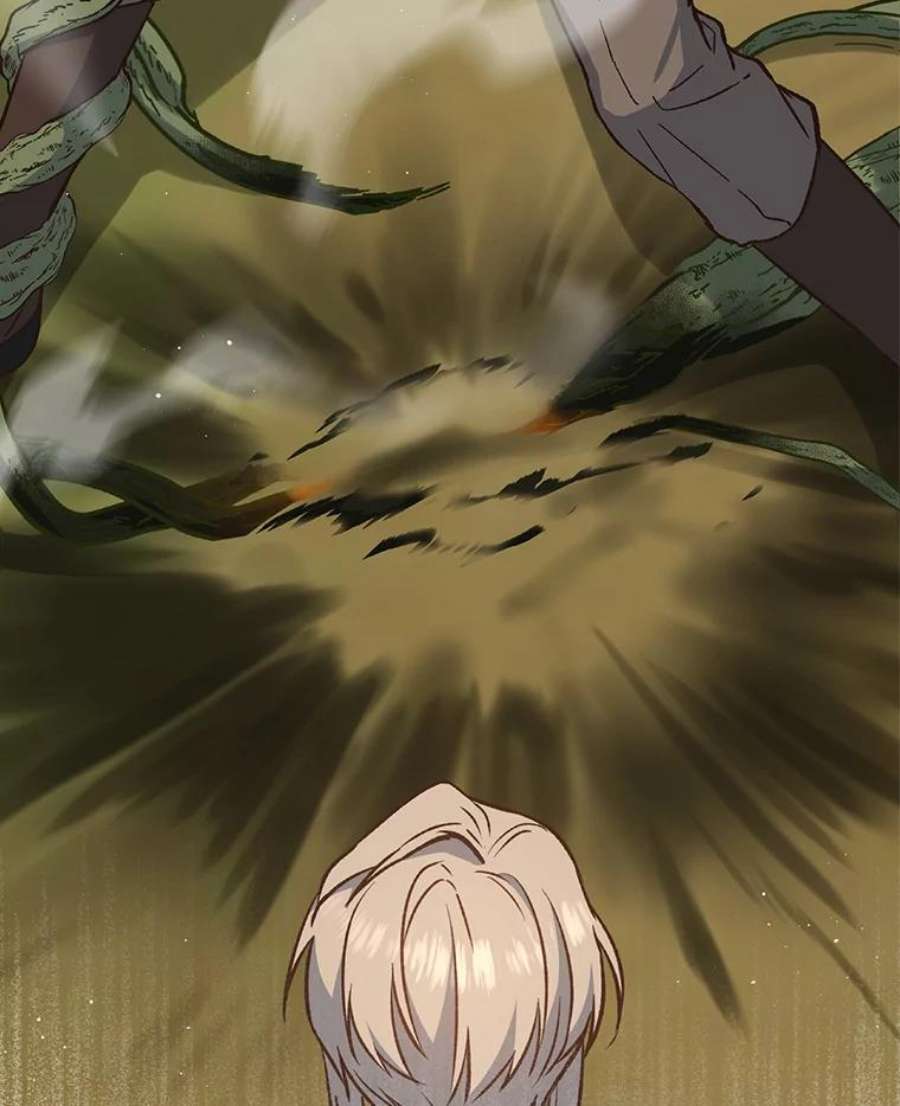 回归的8阶魔法师21.对决2