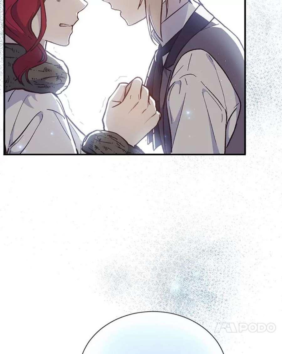 回归的8阶魔法师21.对决2